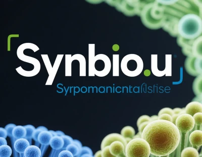 synbiou