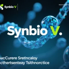 Decoding “SynBio V”: Multidimensional Interpretations and Contextual Analysis