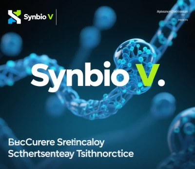 synbiov
