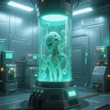 Can Synthetic Biology (SynBio) Create New Species?