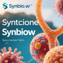 Decoding “SynBio W”: Multidimensional Interpretations and Contextual Analysis