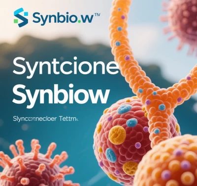 synbiow