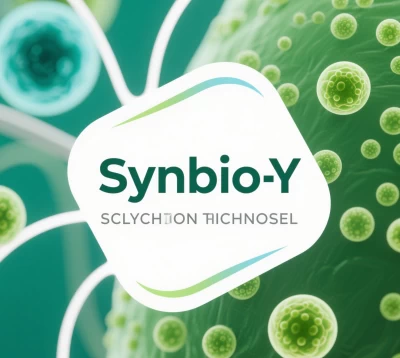 synbioy