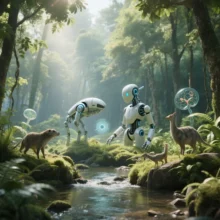 Synthetic Biology (SynBio) and Artificial Life Systems: From Theory to Practice