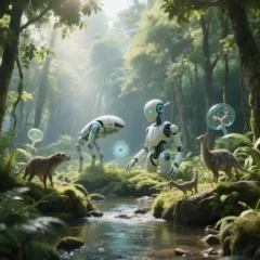 Synthetic Biology (SynBio) and Artificial Life Systems: From Theory to Practice