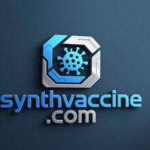 SynthVaccine: Synthetic Vaccine