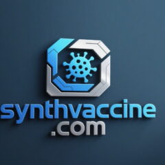 SynthVaccine: Synthetic Vaccine