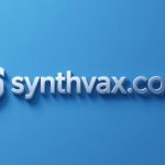 synthvax.com