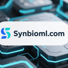 SynBioML -Modular Synthetic Biology Library