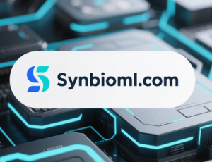 SynBioML.com