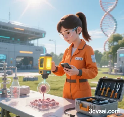3dvsai.com