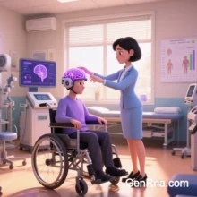 BCI RehabSys: Multimodal Clinical Applications in Neurological Rehabilitation