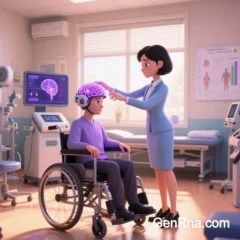 BCI RehabSys: Multimodal Clinical Applications in Neurological Rehabilitation
