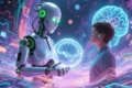 BCIRehabSys: Breakthroughs in Neural Injury Rehabilitation through Brain-Computer Interface Integration