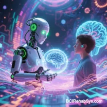 BCIRehabSys: Breakthroughs in Neural Injury Rehabilitation through Brain-Computer Interface Integration