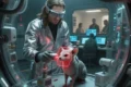 BioIdentix: （Bio Identix）Applications of Biometric Technology