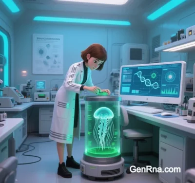 bioaidna.com