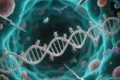 Core Applications and Breakthrough Cases of BioAIGenome (AutoGenome)