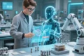 BioAIPharma: AI-Driven Revolution in Orphan Drug Development & Rare Disease Research