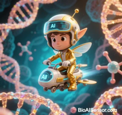 BioAISensor.com