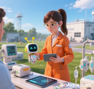 bioaidna.com