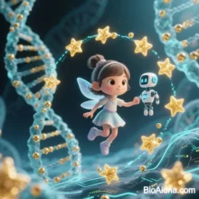 BioAidna: Challenges and Future Directions of AI-Driven Biotechnology
