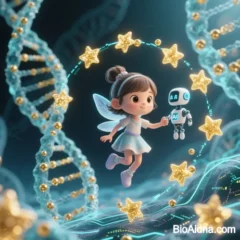 BioAidna: Challenges and Future Directions of AI-Driven Biotechnology