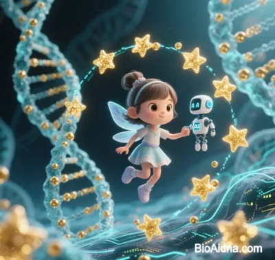 bioaidna.com