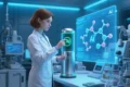 Bio-Cyclic: Building a Symbiotic Circular Economy Model