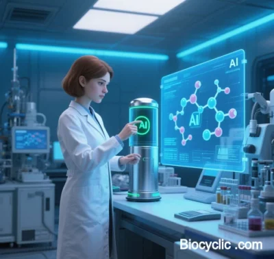 biocyclic.com