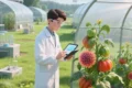 Codon Bio: Innovations and Technological Pathways in Codon-Driven Biotechnology