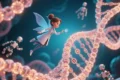 Can Codon Bio Redefine the Blueprint of Life?