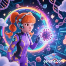 Comparative Analysis of Immunotherapy vs. Gene Editing Therapy (As of May 2025)