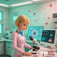 Latest Advances in Gene Technology for Common Disease Treatment