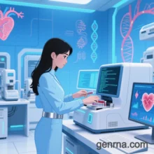 Coronary Heart Disease as a Paradigm of Gene-Environment Interaction: Genetic Mechanisms, Environmental Regulation, and Clinical Translation