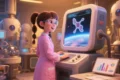 Edit Omics: The Transformative Potential of Integrating Gene Editing with Multi-Omics Approaches