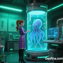 Latest Advances and Future Prospects in Gene Editing, Synthetic Biology, and AI Integration