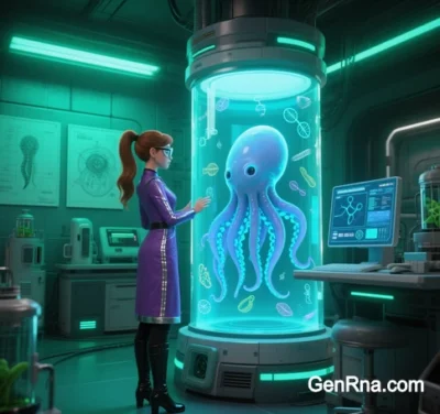 Latest Advances and Future Prospects in Gene Editing, Synthetic Biology, and AI Integration Latest Advances and Future Prospects in Gene Editing, Synthetic Biology, and AI Integration