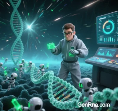 Emerging Applications of Metagenomics and High-Throughput Sequencing