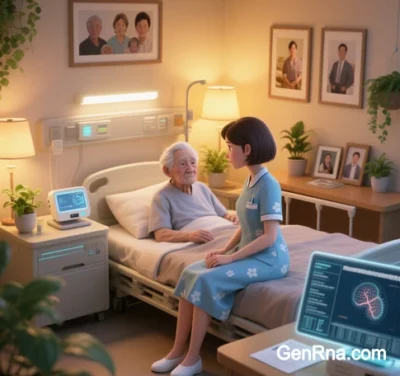 Latest Advances in Alzheimer’s Disease Gene Therapy Clinical Trials