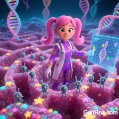 Gene Cutter: Technical Breakdown and Applications in Genomic Sequence Analysis