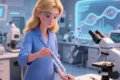 Gene Delivery: Cutting-Edge Applications and Future Prospects in Gene Therapy, Vaccine Development, and Basic Research
