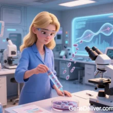 Gene Delivery: Cutting-Edge Applications and Future Prospects in Gene Therapy, Vaccine Development, and Basic Research