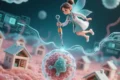Genedeliver: Prospects and Timelines for Gene Delivery Technology in Regenerative Medicine