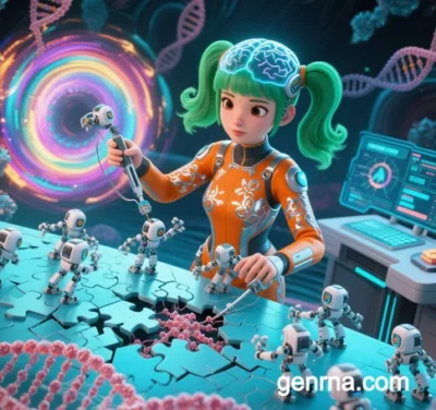 Genetic Disease