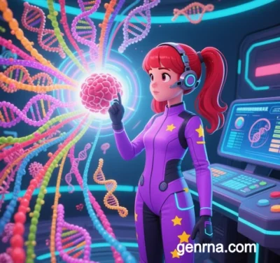 Genetic disease