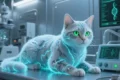 Genome Engineering and Synthetic Genomics: Technological Paradigms, Differences, and Collaborative Evolution