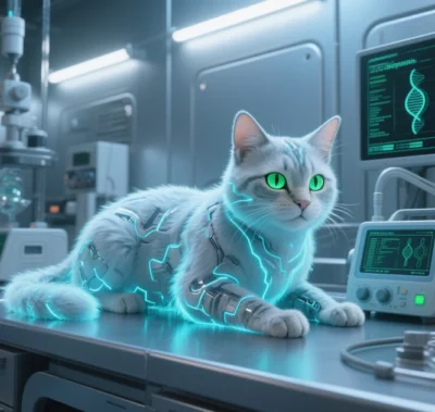 GenomeEngineering.com