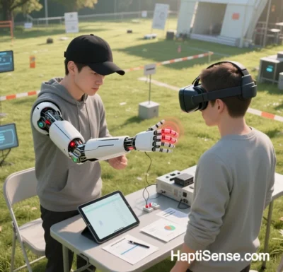haptisense.com