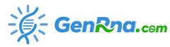 genrna.com
